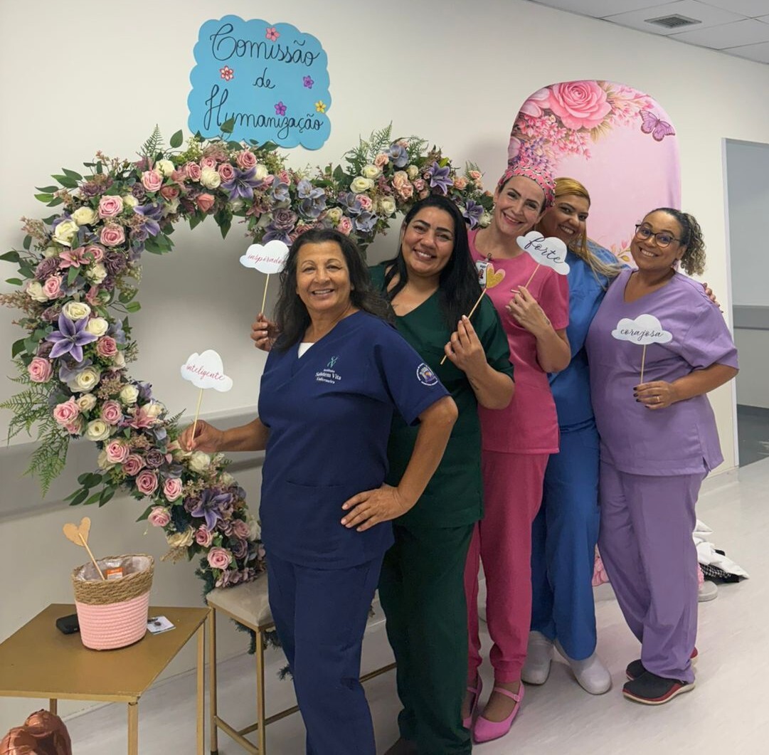 ESCOLHIDA Colaboradoras Banco Flores 07.jpeg